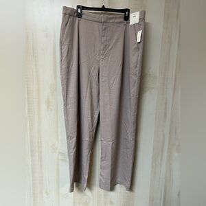 Aeropostale Women’s Trouser Pants - NWT